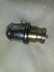 Thread Tension Sewing Machine Eagle 153A - Picture 1 of 2