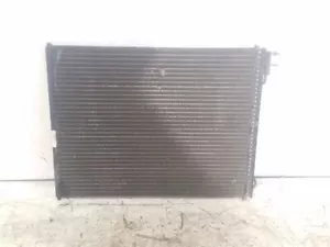 AC Condenser | Fits 1999-2007 Ford F250 F350 - Foto 1 di 12