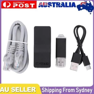 One-Key JB Tool Mod Kit USB Dongle JB USB Adapter for PS4 FW 9.0 11.0 System - Picture 1 of 12