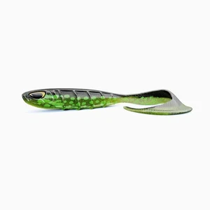 Nays GHST 10" - 25.4cm - 89g - 1pc/pk - Imagen 1 de 9