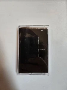 Oklou Galore Cassette Tape Limited Rare Brand New Alt Synth Ambient Rough Trade - Picture 1 of 5