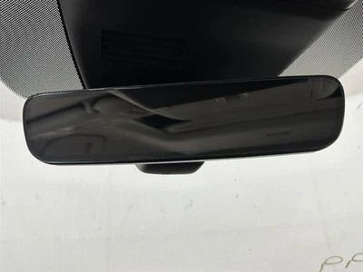 Espejo retrovisor atenuación automática sin marco para 19-23 MAZDA 3 2773280 Foto 1 de 4