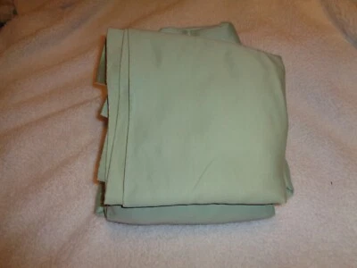 Juego de sábanas Country Living Sears Roebuck and Co Queen Foto 1 de 4