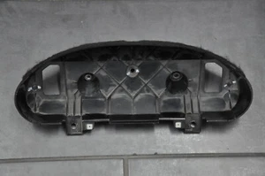 Verkleidung Tacho Armaturenbrett Maserati Quattroporte Behälter Gehäuse 66522300 - Bild 1 von 12