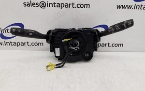 COMBINATION STALKS VAUXHALL GRANDLAND X 2020 98289601YX - Picture 1 of 7
