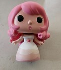Funko Pop! Animation Rose Quartz #211 (Steven Universe) Loose OOB vaulted