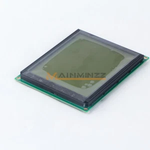 1PCS LCD display For compatible VLGEM1473-01 PCB-VG1473-1-01 - Picture 1 of 3