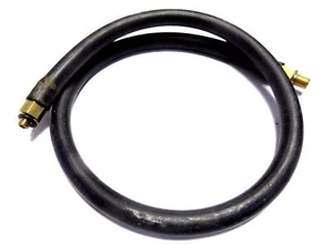 Carquest Brake Hardware B5156 Wire B-5156 - Picture 1 of 1