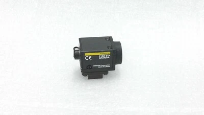 OMRON F150-S1A - Image 1 of 4