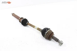 2018 - 2019 FORD FIESTA FWD FRONT RIGHT PASSENGER SIDE AXLE SHAFT HALFSHAFT OEM - Picture 1 of 7