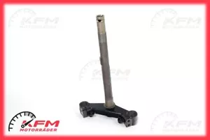 Aprilia Sport City 50 125 TPH50 Typhoon 125 Gabelbrücke unten lower yoke Neu - Bild 1 von 1