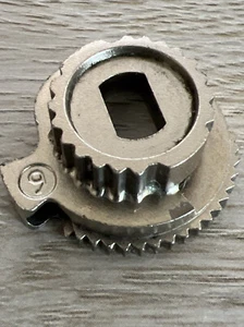 Campagnolo 9 speed Ergo Power ratchet - Picture 1 of 1