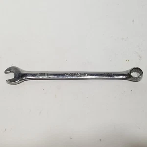 Husky 12 point 5/16 In. SAE Combination Wrench - Picture 1 of 10