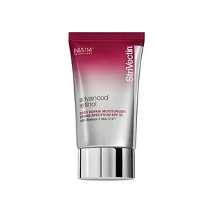 StriVectin Advanced Retinol NIA 114 SPF 30, 1.7 oz NWOB EXPIRED USEABLE! - Picture 1 of 8