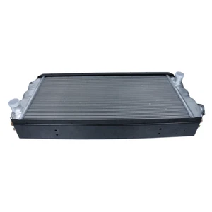 2040996 CORE RADIATOR,WATER For Caterpillar CAT 320C 320CL E320C L,204-0996 - Picture 1 of 5