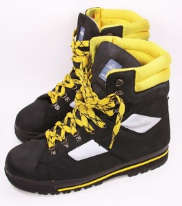 nautica mens winter boots