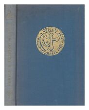 MALECZYNSKA, E. Szkice z dziejow Slaska [Language: Polish] 1955 First Edition Ha
