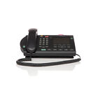 Telefon cyfrowy Nortel M3904 z VAT