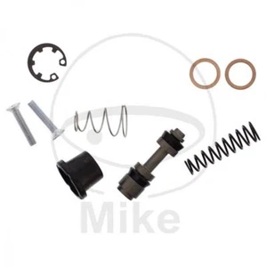 KIT REVISIONE POMPA FRENO ANT. ALL BALLS PER KTM 525 EXC 4T 2003-2004 - Foto 1 di 1