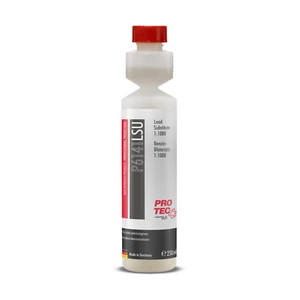 PRO TEC additivo benzina Sostituto del piombo 250 ml P6141 - Auto epoca storiche - Bild 1 von 4