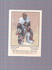 B2339- 2002-03 Parkhurst Retro Hockey Cards 1-200 -You Pick- 10+ FREE US SHIP
