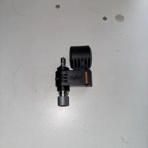 Dive Alert Air Horn (for Aqua Lung Air Source) - Picture 1 of 3