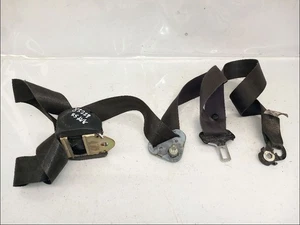 SICHERHEITSGURT VORNE LINKS RENAULT 5 SUPER (B/C40) 1988 7701469844 - Bild 1 von 2
