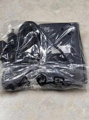 cantante máquina de coser pedal controlador de pie 4C - 316B original  Foto 1 de 3