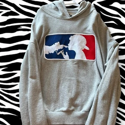 Droland Miller v5 collection - Image 1 of 3