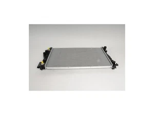 Radiator For 2010 Buick Allure RY533HV Radiator -- New - Picture 1 of 1