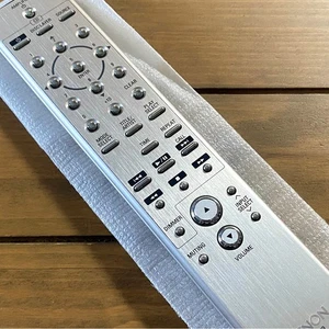 Amplificatore integrato CD SACD telecomando originale DENON 0B3SV# - Foto 1 di 3