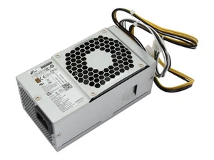 Acer DC.18018.001 Original Desktop-PC Netzteil 180 Watt - Bild 1 von 3