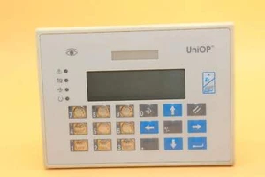 NEW NO BOX | UNIOP | ePAD05 | - Imagen 1 de 11
