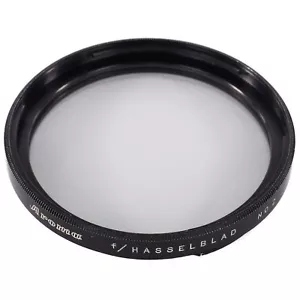 Aroma Close Up No.2 B50 for Hasselblad Older C Planar 80 2.8 100 120 Sonnar 150 - Picture 1 of 2