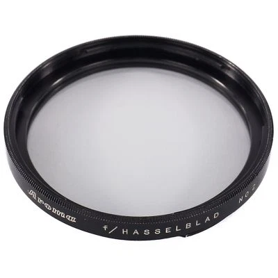 Aroma Close Up No.2 B50 for Hasselblad Older C Planar 80 2.8 100 120 Sonnar 150 - Image 1 of 2