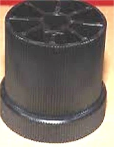 NUEVO perilla afilada JKNBP0045FCZZ (JKNBP0045FCZZ) - Imagen 1 de 1