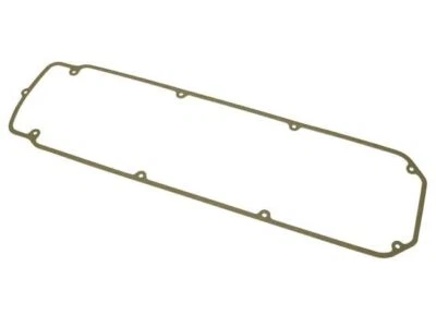 Junta de cubierta de válvula Victor Reinz 73847BG para BMW 630CSi 1977-1978 Foto 1 de 2