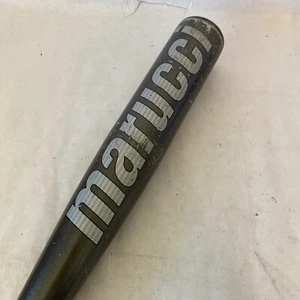 MARUCCI Elite 33" / 30oz -3 Baseball Bat MCBELI BBCOR Certified No Cracks - Picture 1 of 17