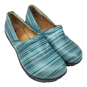 Las mejores ofertas en Tacón de 2-2.9 medio Nurse Mates en Zapatos cómodos  para mujeres | eBay