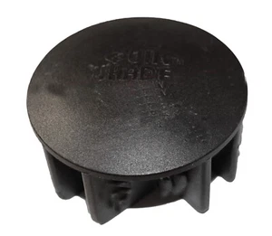 for Quik Shade Expedition Tech II E-Z UP Canopy Peak Hub Replacement Parts - Picture 1 of 2
