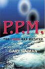 P.p.m. von Naiman, Gary | Buch | Zustand gut