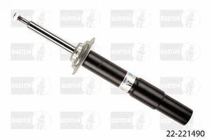 Choque delantero Bilstein B4 para BMW Serie 6 Cabrio (E64) 650 i (261 kW) - Imagen 1 de 1