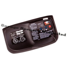 Craftsman Garage Circuits/Logic Boards Opener Parts for LiftMaster for ...