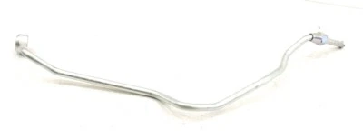 NUEVO OEM Isuzu Brake Booster tubo hidráulico 8973113862 NPR NPR-HD NQR NR 95-07 Foto 1 de 4