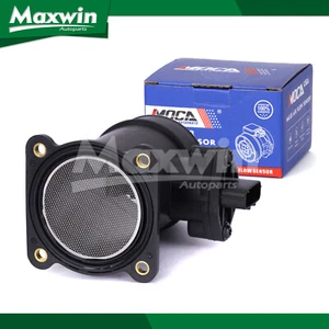 Sensor de flujo de masa de aire adecuado para Nissan Sentra 2000-2002 1,8 L DOHC - Imagen 1 de 10