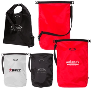 Oakley - Bolsa Seca 22L - FOS901101, Oakley Bolsa Seca Impermeable y a Prueba de Viento - Imagen 1 de 1