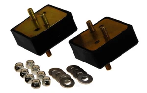 Engine Mount Kit-Base PROTHANE 1-503-BL - Picture 1 of 1