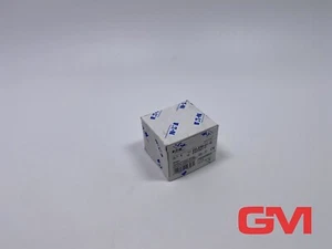 Eaton electric Leistungsschütz DILEM-01-G 010343 contactor 24VDC 1NC XTMC9A01 - Bild 1 von 9