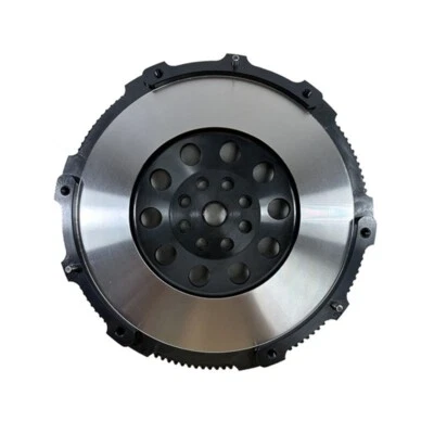 Volante FX CHROMOLY 2016-2022 CIVIC 1.5T 2017-2022 CIVIC SI 1.5T TURBO Foto 1 de 4