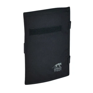 Funda táctica con bloc de notas TT Pilotpad - Imagen 1 de 2